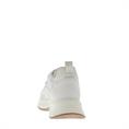 Hogan H585 Dames Sneaker
