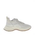 Hogan H585 Dames Sneaker