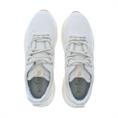 Hogan H585 Dames Sneaker