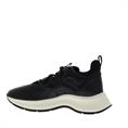 Hogan H585 Dames Sneaker