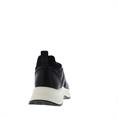 Hogan H585 Dames Sneaker