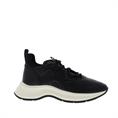 Hogan H585 Dames Sneaker