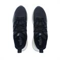 Hogan H585 Dames Sneaker
