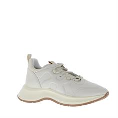Hogan H585 Dames Sneaker