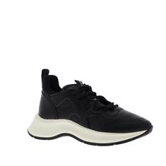 Hogan H585 Dames Sneaker