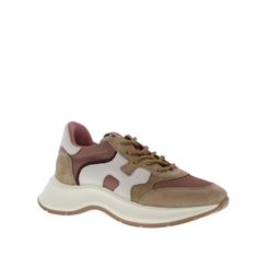 Hogan H585 Dames Sneaker