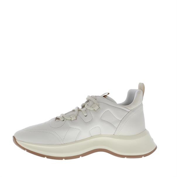 Hogan H585 Dames Sneaker