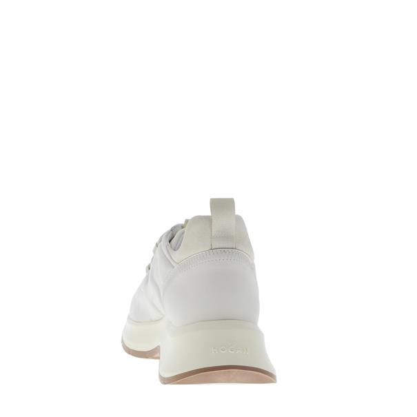Hogan H585 Dames Sneaker