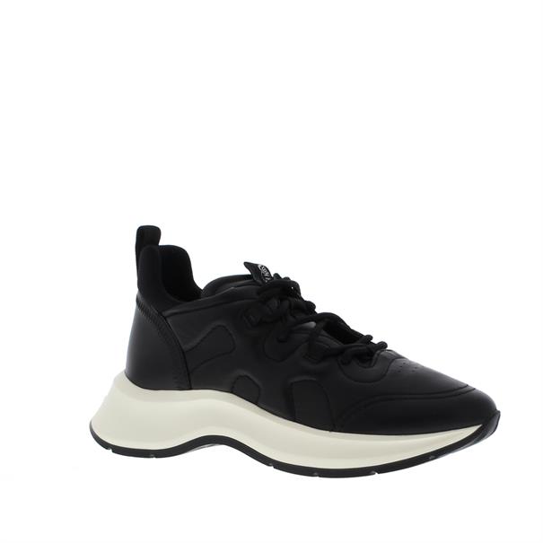 Hogan H585 Dames Sneaker