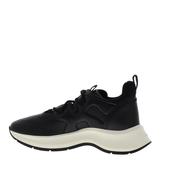 Hogan H585 Dames Sneaker