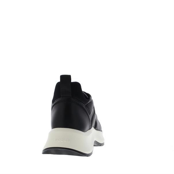 Hogan H585 Dames Sneaker