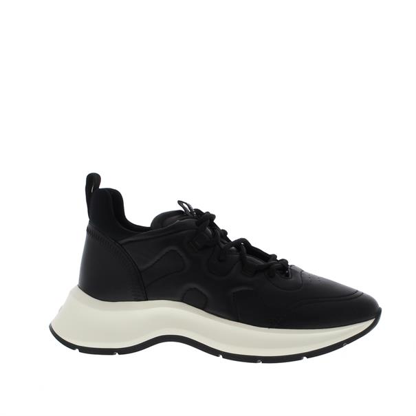 Hogan H585 Dames Sneaker