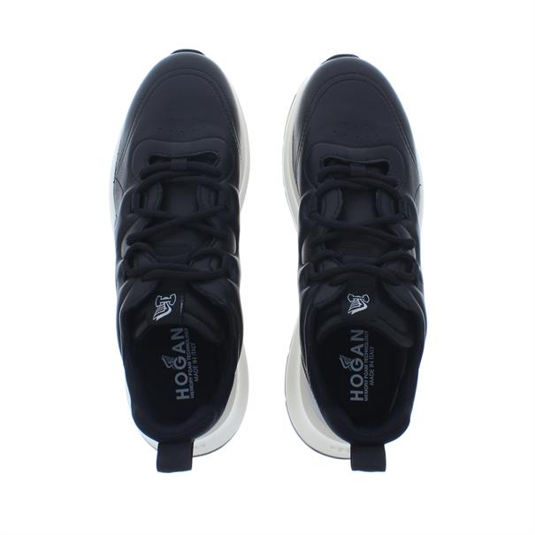 Hogan H585 Dames Sneaker