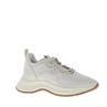 Hogan H585 Dames Sneaker