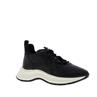 Hogan H585 Dames Sneaker