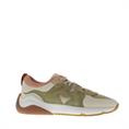Hogan H597 Dames Sneaker