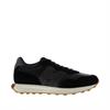Hogan H601 Heren Sneaker