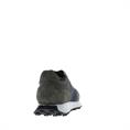 Hogan H601 Heren Sneaker