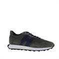 Hogan H601 Heren Sneaker