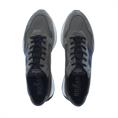 Hogan H601 Heren Sneaker