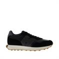 Hogan H601 Heren Sneaker