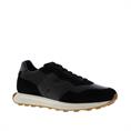 Hogan H601 Heren Sneaker