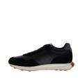 Hogan H601 Heren Sneaker