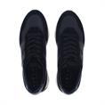 Hogan H601 Heren Sneaker