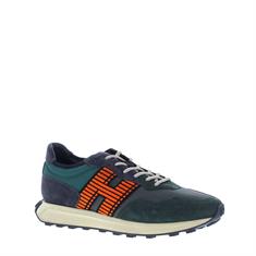 Hogan H601 Heren Sneaker