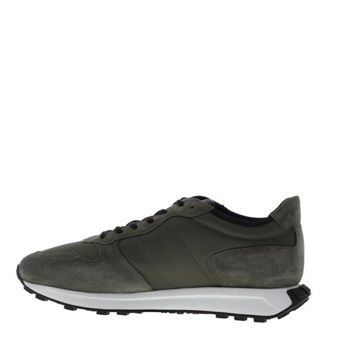 Hogan H601 Heren Sneaker