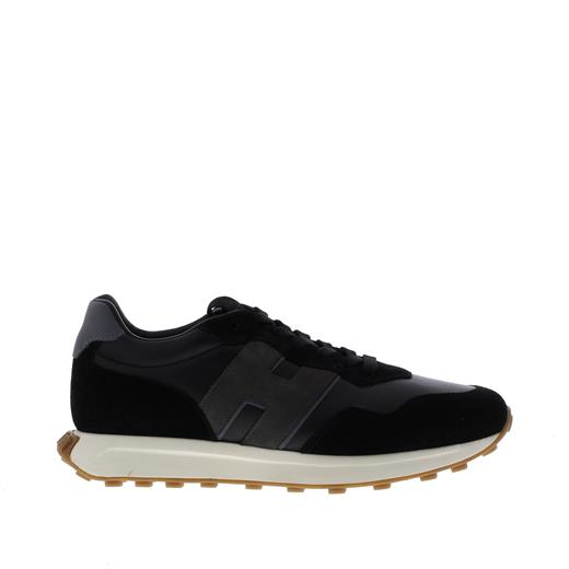 Hogan H601 Heren Sneaker