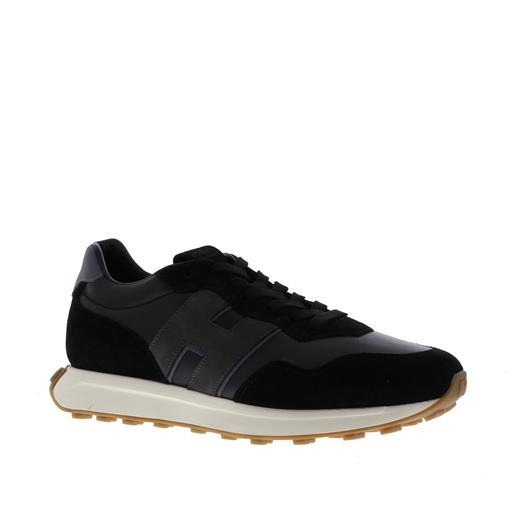 Hogan H601 Heren Sneaker