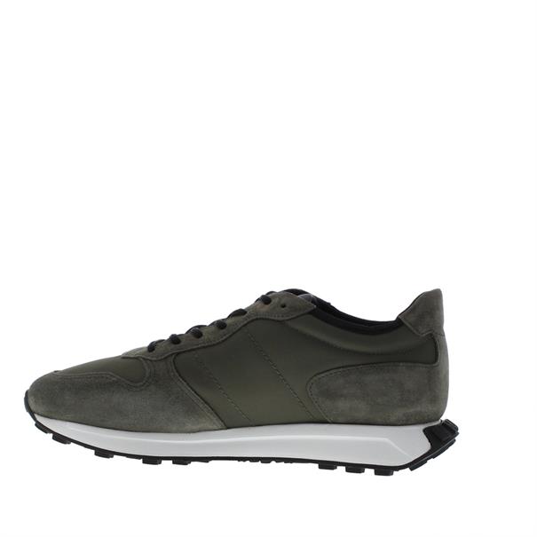 Hogan H601 Heren Sneaker
