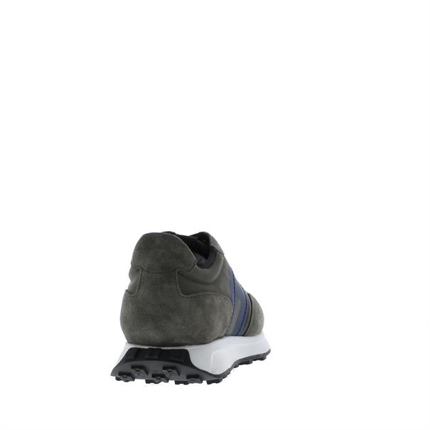 Hogan H601 Heren Sneaker