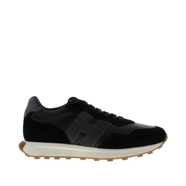 Hogan H601 Heren Sneaker