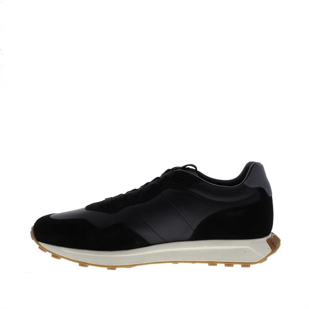 Hogan H601 Heren Sneaker