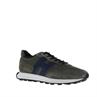Hogan H601 Heren Sneaker