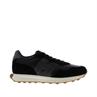 Hogan H601 Heren Sneaker