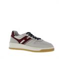 Hogan H630 Dames Sneaker