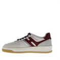 Hogan H630 Dames Sneaker