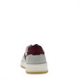 Hogan H630 Dames Sneaker