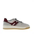 Hogan H630 Dames Sneaker