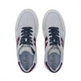 Hogan H630 Dames Sneaker