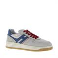 Hogan H630 Dames Sneaker