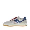 Hogan H630 Dames Sneaker