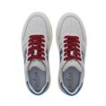 Hogan H630 Dames Sneaker
