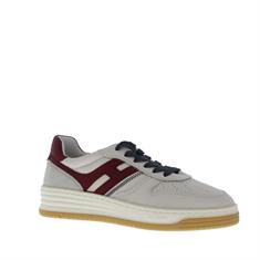 Hogan H630 Dames Sneaker