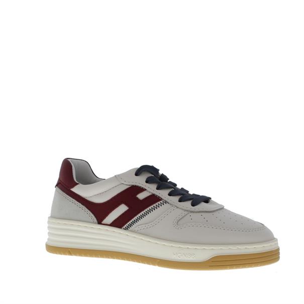 Hogan H630 Dames Sneaker