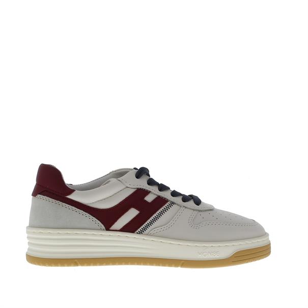Hogan H630 Dames Sneaker
