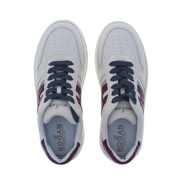 Hogan H630 Dames Sneaker